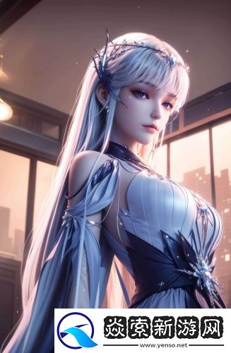 8cm-菠蘿蜜扦插7-8cm無廣告專業版