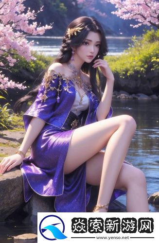 糖心logo3秒入口免費無限看