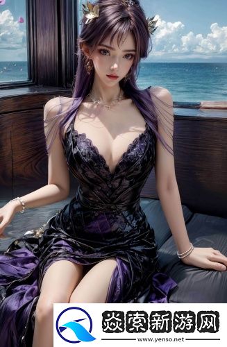 日產a級b級c級鏡片價格表永久資源版