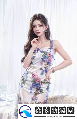 香蕉尹人傳媒版