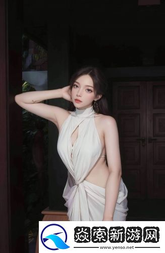 糖心精產國在線免費入口完整版