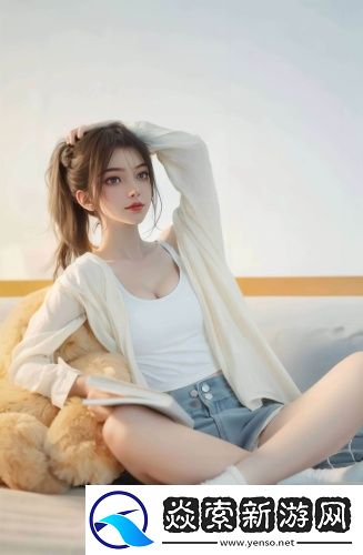 深夜視頻免費無限看