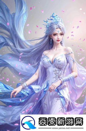 糖心冉冉學(xué)姐滾筒洗衣機(jī)高清無限版