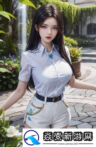 九幺免費版黃色下載在線中文版