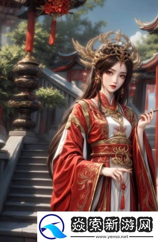 歐洲最大的無人區高清流暢版