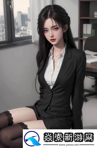 國精產品久久久久久九九九九區原創版