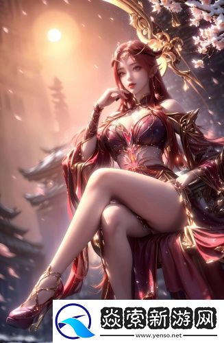 91看成品人視頻91看成品人視頻無(wú)限制獨(dú)享版