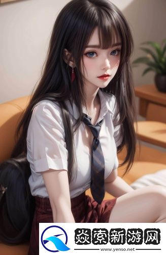 51果凍天美糖心蜜桃視頻版