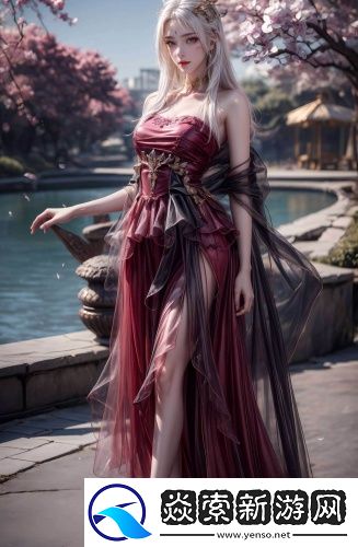 亞洲深夜精品版