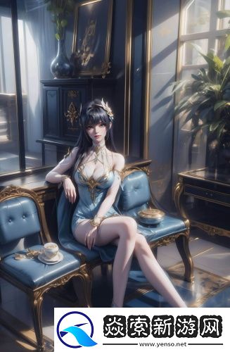 亞洲和歐洲一碼二碼區(qū)別在哪兒不限次數(shù)版