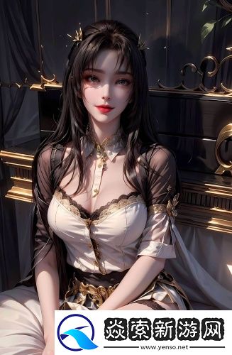 久久瑟瑟合集版