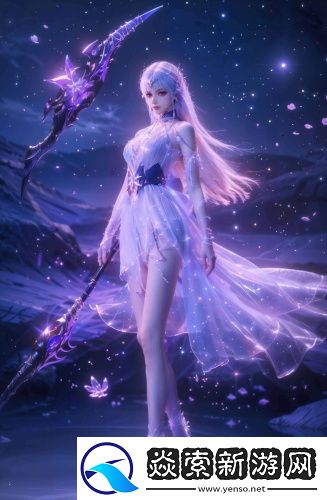 國產高清爽推理片2023原創傳媒版