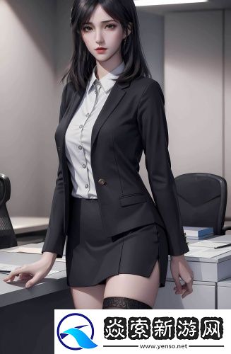 成品人片a91觀看入口91看片入口中字版在線看