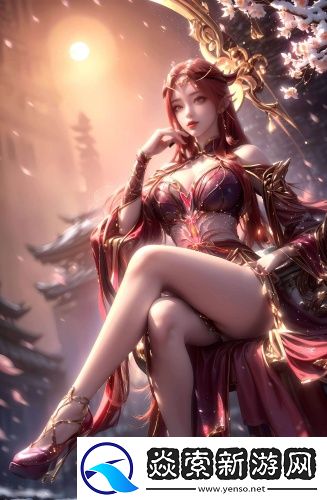 小妲己福地福利院入口無限次觀看