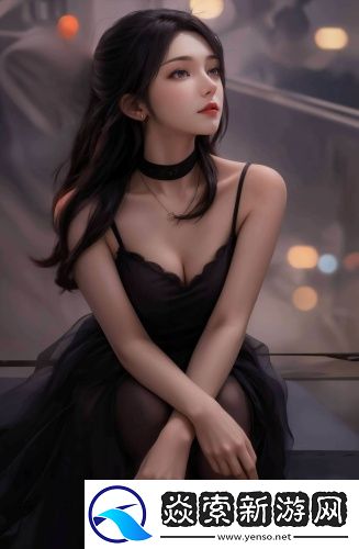 老牛影視傳媒公司免費輕量版