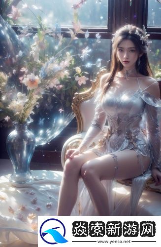 97色域ntsc相當于adobe色域97無廣告專業版