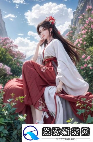 18款黃禁用免費(fèi)在線觀看2023最新免費(fèi)版