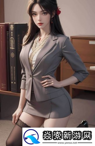 大香伊香蕉一煮一人區(qū)免費(fèi)無限看