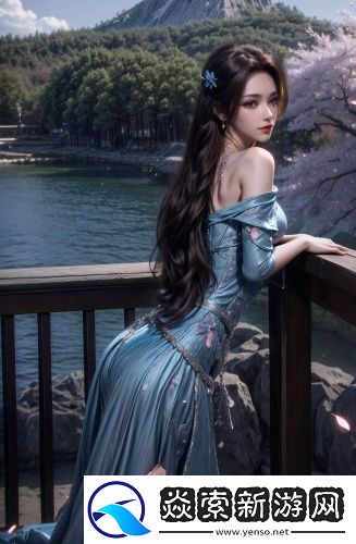 牛牛牛牛牛免費(fèi)觀看搶先高清版