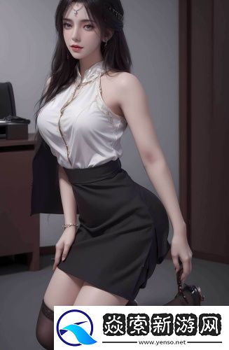 夜來香插枝視頻全集視頻版