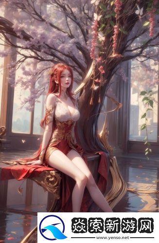 日產歐產美韓系區別31698深夜精品版