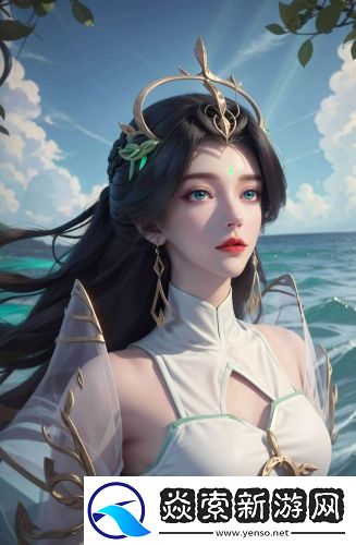 日產歐產美韓電影區別在哪專享版