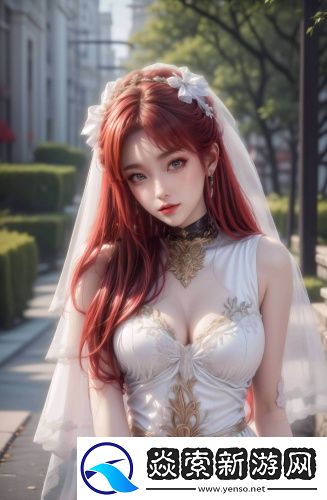 三葉草亞洲尺碼與日本尺碼區別免付費版