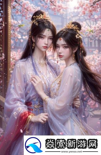 免費成私人小影院品牌加盟官網深夜精品版