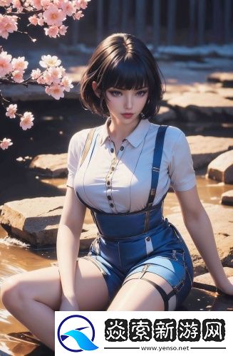 芭樂香蕉文化傳媒有限公司原創完整版