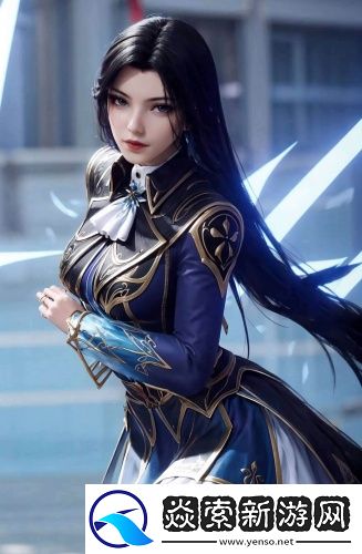 蜜桃國精產(chǎn)品區(qū)三二三區(qū)下載永不失聯(lián)版