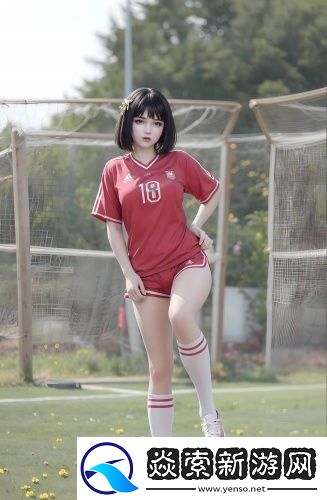 日本永久在線免費的云服務器推薦精選版