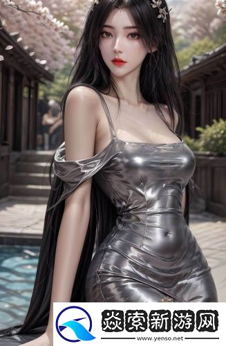 51精產區一區一區三區在線精選版