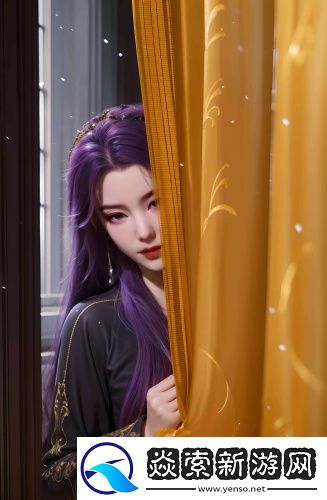 7277影視傳媒有限公司高清版