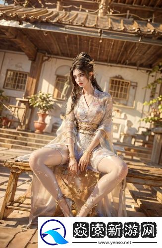 草莓棉花糖在線觀看免費(fèi)版無(wú)限制新版