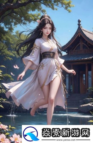 亞洲w碼歐洲w碼尺碼差異