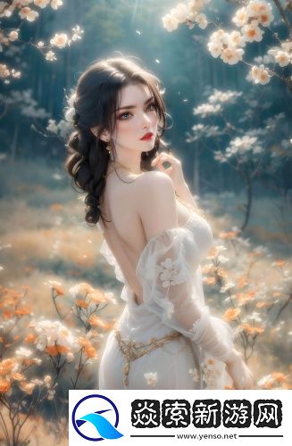 男生女生一起差差30分鐘輪滑鞋在線觀看最新版