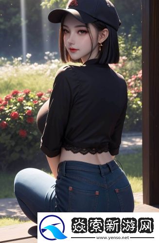 她趣app黃臺免會員版