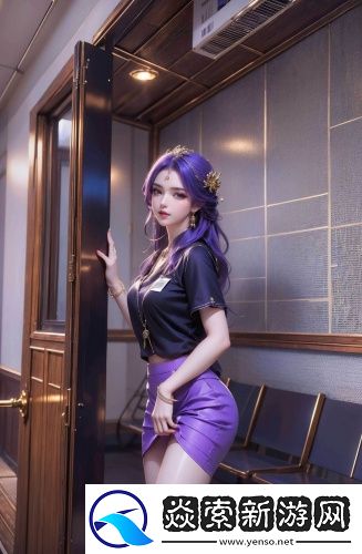 免費(fèi)在線觀看電影2023最新免費(fèi)版