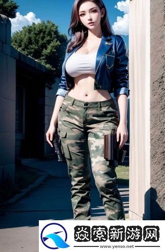 印度白虎在線觀看完整版完整版