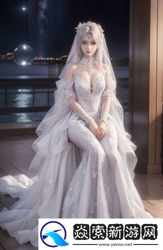 亞洲尺碼與日本尺碼區別免費無限看