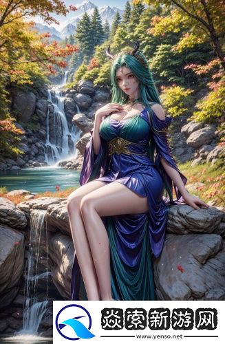 無人區1高清國語完整版免費入口原創傳媒版