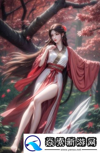 果凍制作劇情創新版