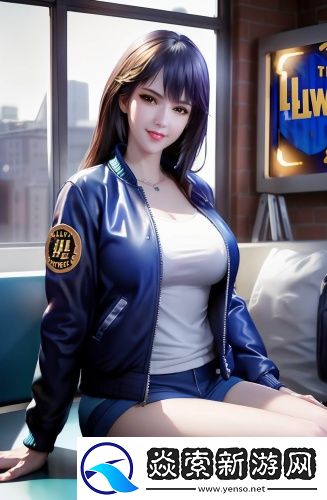 亞洲專線s碼和w碼解析不限次數版