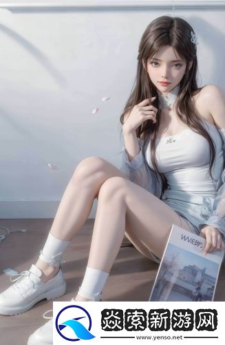 9.1九幺黃免費無限次數(shù)免費看