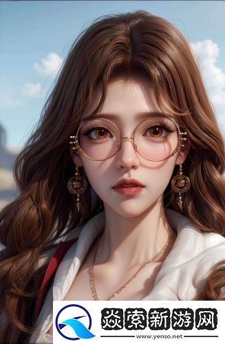 密友電視劇無刪減版