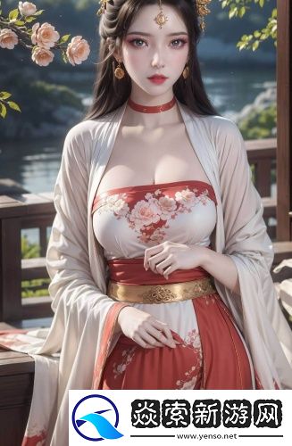 妻子誤認小偷是丈夫免費播放國語版