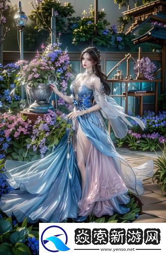 十大精品產(chǎn)區(qū)和一線產(chǎn)區(qū)十大精品產(chǎn)區(qū)和一線產(chǎn)區(qū)無(wú)限制獨(dú)享版