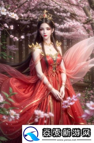 一下子全都擠了進去的成語是什么無限制觀影