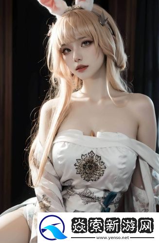 oneyg1官網入口搶先高清版