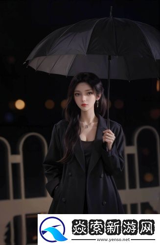 麻產(chǎn)精國品免費入口眾樂樂午夜版